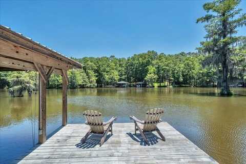 115 N Cedar Creek Road, Cordele, GA 31015