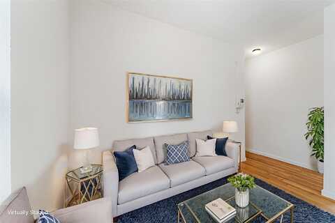2137 33rd Street, Astoria, NY 11105