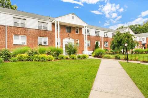 10 South, Harrison, NY 10528