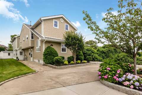 1579 Park Street, Atlantic Beach, NY 11509
