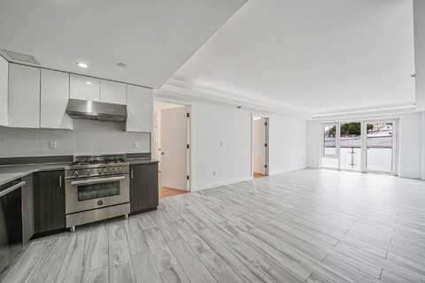 15815 Union Turnpike, Fresh Meadows, NY 11366