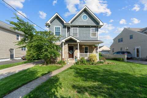 7 William Street, Rockville Centre, NY 11570