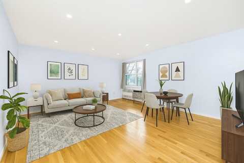 377 N Broadway, Yonkers, NY 10701