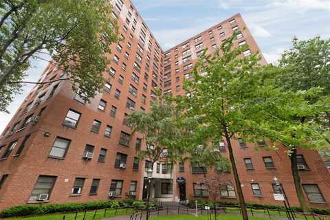 99-72 66th Road, Rego Park, NY 11374