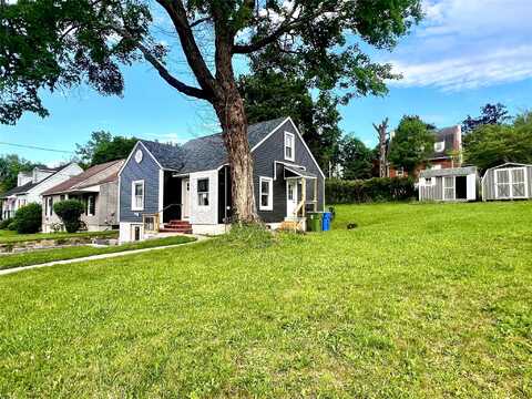 8-10 Mercer Street, Middletown, NY 10940