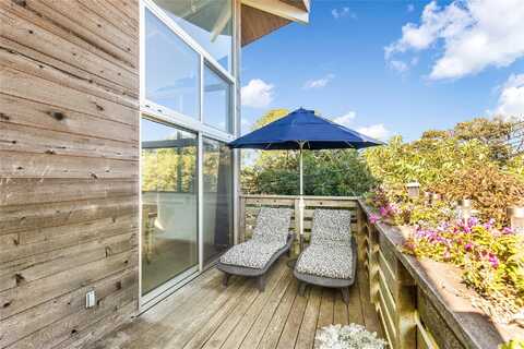 240 Harbor Walk, Fire Island Pines, NY 11782