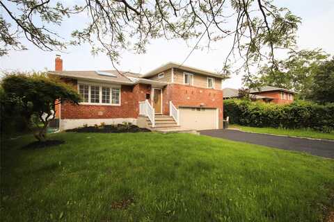 1360 Oakfield Avenue, Wantagh, NY 11793