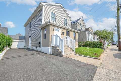 164 Biltmore Avenue, Elmont, NY 11003