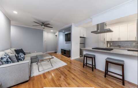 25 W Broadway, Long Beach, NY 11561