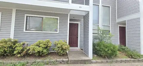 411 Shadow Oaks, Sherwood, AR 72120