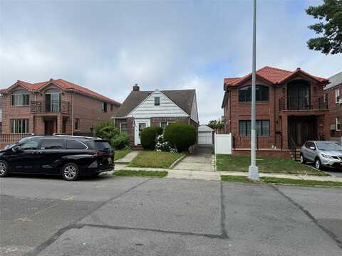 35-16 203 Street, Bayside, NY 11361