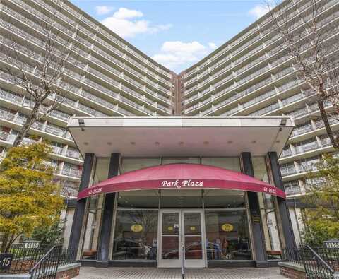 61-25 97 Street, Rego Park, NY 11374