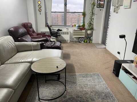 61-25 97 Street, Rego Park, NY 11374
