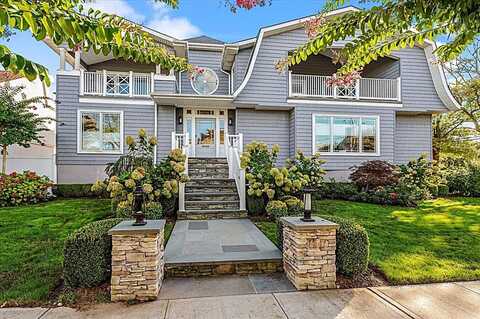 1471 Bay Boulevard, Atlantic Beach, NY 11509