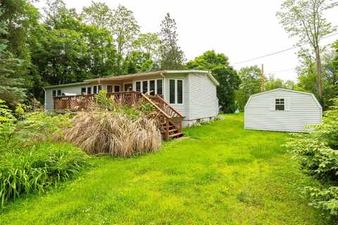 1503 Route 9G, Hyde Park, NY 12538