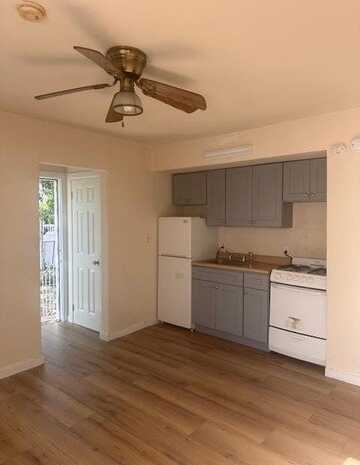451 E Broadway, Long Beach, NY 11561