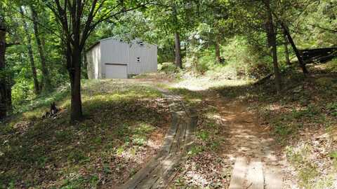 299 County Road 3587 Road, Clarksville, AR 72830