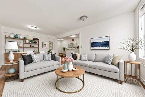 142-20 41, Flushing, NY 11355
