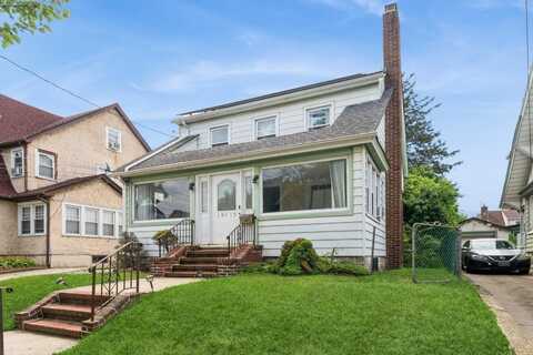 192-10 104th Avenue, Saint Albans, NY 11412