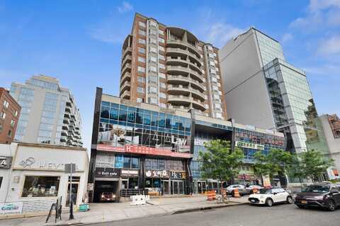 37-20 Prince Street, Flushing, NY 11354