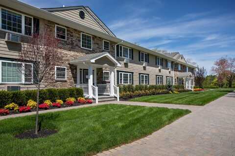 303-7 Robinson Avenue, Patchogue, NY 11772