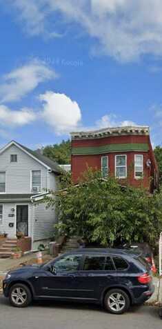 95-37 111, Richmond Hill, NY 11419