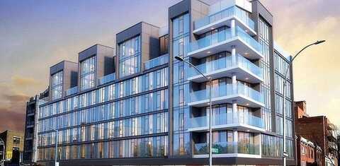 44-15 College Point Boulevard, Flushing, NY 11355