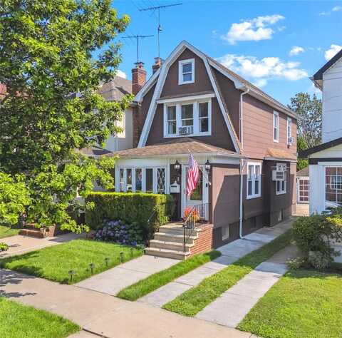 151-10 33rd Avenue, Flushing, NY 11354