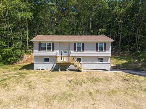 74 Brothers Road, Poughquag, NY 12570