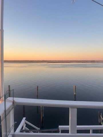 923 W Park Avenue, Long Beach, NY 11561