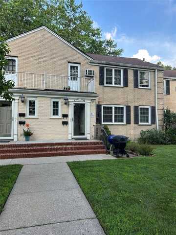 67-58 223rd Place, Bayside, NY 11364