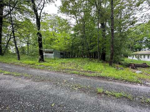 40 Ivory Lane, Middletown, NY 10940