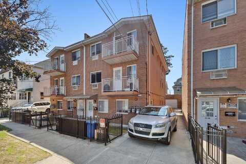 43-32 160th Street, Flushing, NY 11358
