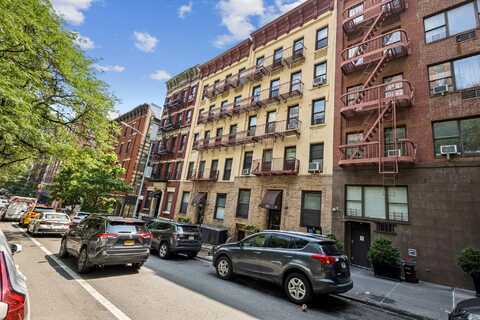 246 E 90th Street, New York (Manhattan), NY 10128