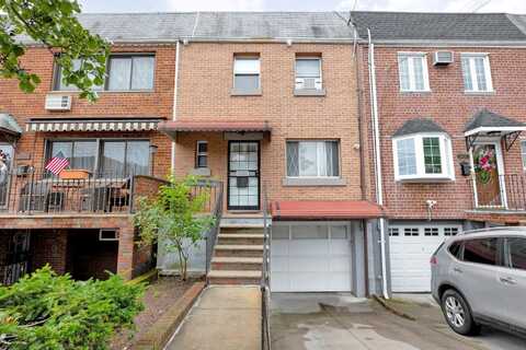 66-48 73rd Place, Middle Village, NY 11379