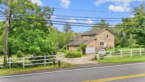 513 Bedford Road, Armonk, NY 10504