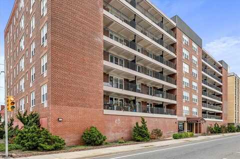 1 E Broadway, Long Beach, NY 11561