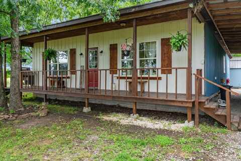 188 Summers Loop, Judsonia, AR 72081