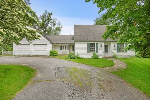 175 Old Quaker Hill Road, Pawling, NY 12564