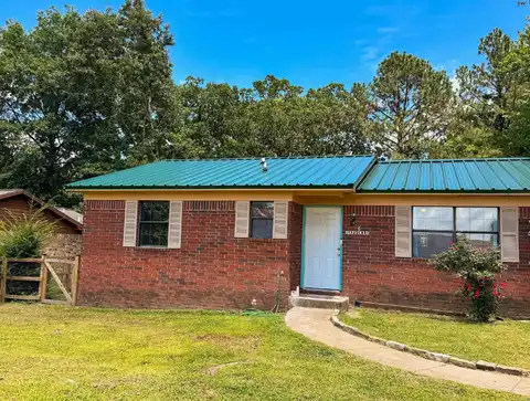 6 Wagner Street, Clarksville, AR 72830