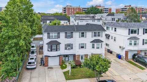 1828 215th Street, Bayside, NY 11360