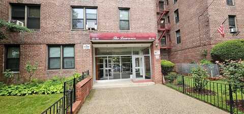 3344 Junction Boulevard, Jackson Heights, NY 11372
