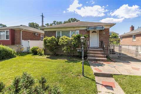 200-22 39th Avenue, Bayside, NY 11361