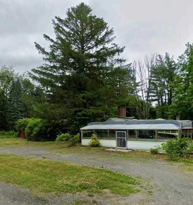 22 Sullivan Street, Wurtsboro, NY 12790