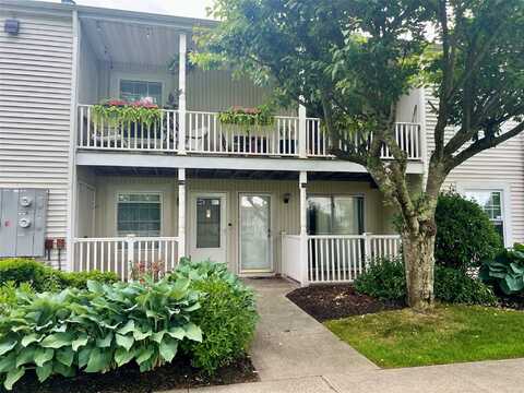 229 Fairview Circle, Middle Island, NY 11953