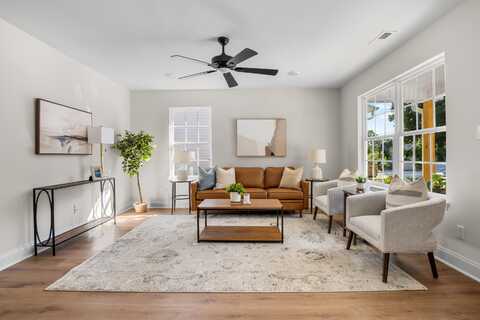 812 Aubrey Avenue, Chattanooga, TN 37411