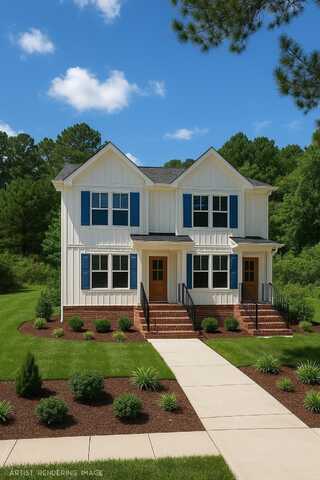 780 Marble Top Road, Chickamauga, GA 30707