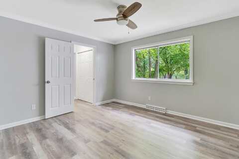 4212 Rogers Road, Chattanooga, TN 37411