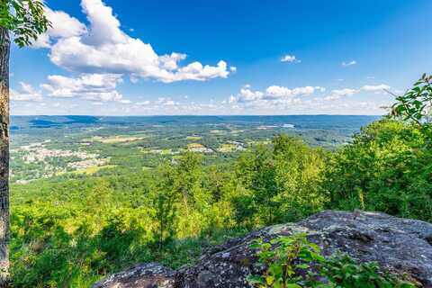 0 River Bluffs Drive, Jasper, TN 37347
