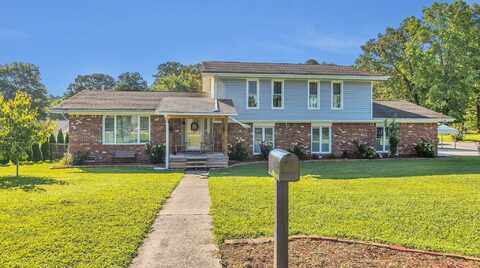 1000 Canterbury Road, Chattanooga, TN 37421